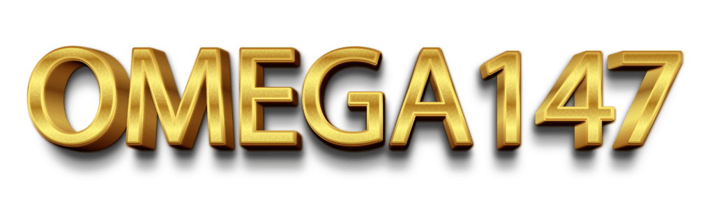 OMEGA147